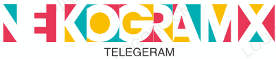 NekogramX官网下载 - telegeram、telegraph、telegream、telegreat、nekogram苹果安卓中文版最新下载
