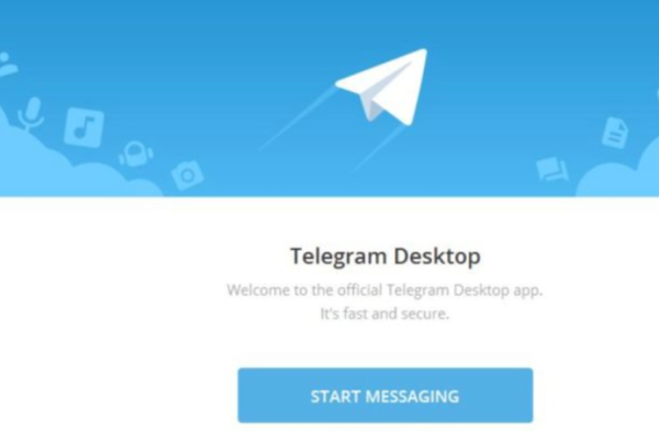 telegram转汉语_汉语设置用英语怎么写_telegram汉语设置